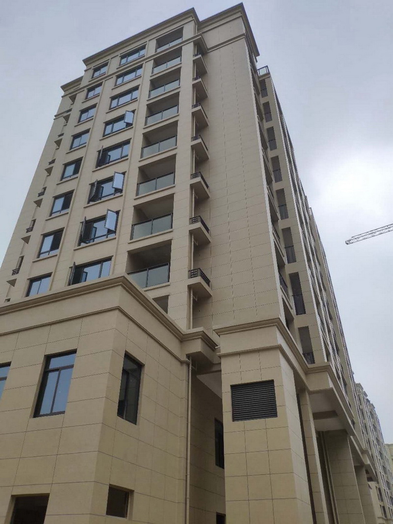 花崗巖涂料,花崗巖的形態(tài)特征有哪些特點(diǎn)？